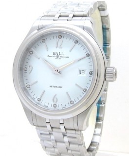 BAL-1721